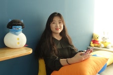 지커뮤니케이션 2020년 기업정보 | 회사소개, 근무환경, 복리후생 등 기업정보 제공 - 사람인 지커뮤니케이션기업정보 - 사람인