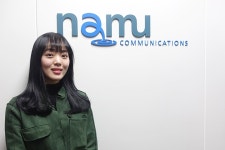 나무 2020년 기업정보 | 회사소개, 근무환경, 복리후생 등 기업정보 제공 - 사람인 나무기업정보 - 사람인