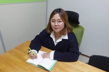 애드원 2020년 기업정보 | 회사소개, 근무환경, 복리후생 등 기업정보 제공 - 사람인 애드원기업정보 - 사람인