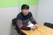 사람들 2020년 기업정보 | 회사소개, 근무환경, 복리후생 등 기업정보 제공 - 사람인 사람들기업정보 - 사람인
