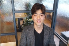 에이엠 2020년 기업정보 | 회사소개, 근무환경, 복리후생 등 기업정보 제공 - 사람인 에이엠기업정보 - 사람인