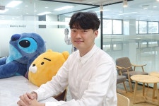 아이엠 2020년 기업정보 | 회사소개, 근무환경, 복리후생 등 기업정보 제공 - 사람인 아이엠기업정보 - 사람인