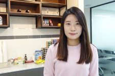 아이엠 2020년 기업정보 | 회사소개, 근무환경, 복리후생 등 기업정보 제공 - 사람인 아이엠기업정보 - 사람인