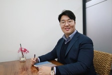 영 2020년 기업정보 | 사원수 1명, 근무환경, 복리후생 등 기업정보 제공 - 사람인 영기업정보 - 사람인