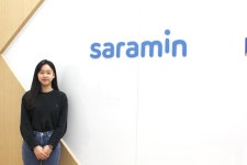 수 2020년 기업정보 | 회사소개, 근무환경, 복리후생 등 기업정보 제공 - 사람인 수기업정보 - 사람인