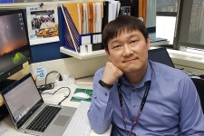 송정 2020년 기업정보 | 회사소개, 근무환경, 복리후생 등 기업정보 제공 - 사람인 송정기업정보 - 사람인