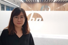 에이치 2020년 기업정보 | 회사소개, 근무환경, 복리후생 등 기업정보 제공 - 사람인 에이치기업정보 - 사람인