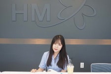 하이 2020년 기업정보 | 회사소개, 근무환경, 복리후생 등 기업정보 제공 - 사람인 하이기업정보 - 사람인