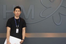 하이 2020년 기업정보 | 회사소개, 근무환경, 복리후생 등 기업정보 제공 - 사람인 하이기업정보 - 사람인