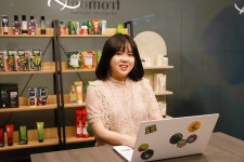 팜 2020년 기업정보 | 회사소개, 근무환경, 복리후생 등 기업정보 제공 - 사람인 팜기업정보 - 사람인