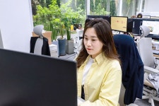 TOS 2020년 기업정보 | 회사소개, 근무환경, 복리후생 등 기업정보 제공 - 사람인 TOS기업정보 - 사람인