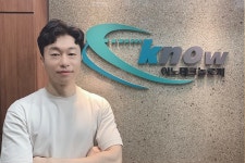 로지 2020년 기업정보 | 회사소개, 근무환경, 복리후생 등 기업정보 제공 - 사람인 로지기업정보 - 사람인