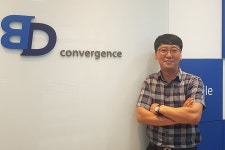 송인 2020년 기업정보 | 회사소개, 근무환경, 복리후생 등 기업정보 제공 - 사람인 송인기업정보 - 사람인