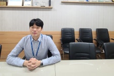 케이테크 2020년 기업정보 | 회사소개, 근무환경, 복리후생 등 기업정보 제공 - 사람인 케이테크기업정보 - 사람인