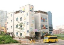 [하늘유치원 채용] 유치원 급식 조리사  (~채용시) - 공채의 기준 사람인 [하늘유치원 채용] 유치원 급식 조리사  (~채용시) - 사람인