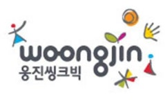 사람중심 취업사이트 사람인(saramin.co.kr)