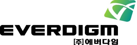 한국도로공사동서울지사 - 한국도로공사 동서울지사 기간제 정비보조원 채용(1명) - 사람중심 취업사이트 사람인(saramin.co.kr)... 