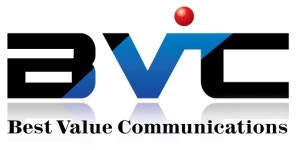 (주)에코디자인센터 - [경력] 영상편집 정규직 채용 - 사람중심... kr) (주)에코디자인센터[경력] 영상편집 정규직 채용사람중심... 