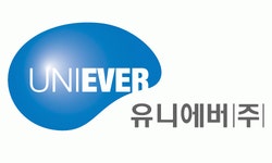 [유니에버(주)] 응용소프트웨어 (C#, JAVA , JSP) 개발 가능자 구합니다(D-55) - 사람인