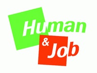 [(주)휴먼앤잡 채용] 고창 골프존카운티 선운 외식사업부 정규직 직원 모집 (~2017-02-12) - 공채의 기준 사람인 [(주)휴먼앤잡 채용] 고창... 