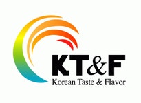[㈜케이티앤에프 채용] 생산직(식품 생산,가공) (~2017-02-18) - 고졸 채용 사람인