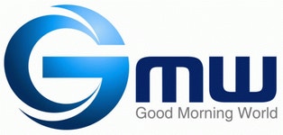 [(주)굿모닝월드 채용] 사내교육행사진행 경력/신입 채용 - 정규직 (~2017-05-31) - 공채의 기준 사람인 [(주)굿모닝월드 채용]... 