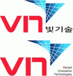 [빛기술주식회사] 자동화 설비 PC제어 및 비젼 프로그램 신입 및 경력직 채용 공고(D-13) - 사람인