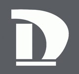 [주식회사도일트레이딩] 도일트레이딩 업무지원팀 사무보조 담당자 모집 공고(D-30) - 사람인