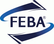 (주)효성훼바기업정보 상세보기