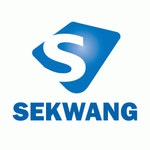 주은테크주식회사 - 금형제조업 개발업무 담당자 모집 - 사람중심 취업사이트 사람인(saramin.co.kr) 주은테크주식회사금형제조업... 