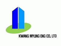 [㈜광명이엔지] 시설관리(쇼케이스등 냉동) 채용(주임급) (~07/26(목) 마감) - 사람인 [㈜광명이엔지] 시설관리(쇼케이스등 냉동) 채용(주임급)... 
