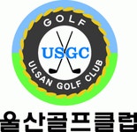 [울산레포츠산업(주) 채용] 울산스크린골프 프런트직원 모집 (~2017... (주) 채용] 울산스크린골프 프런트직원 모집 (~2017-04-23) - 사람인