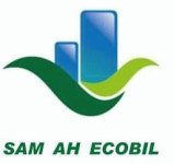 장애인우대 채용속보 - (주)삼아에코빌 - 자재팀 직원 모집 - 울산 사람인 - 방문자 1위 취업사이트