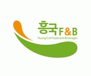 [(주)흥국F&B 채용] 대전사무소 영업사원 모집 (~2017-02-28) - 고졸 채용 사람인