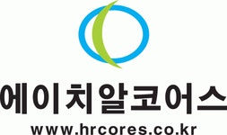 (주)바디프랜드 - 정수기 설치·A/S기사(제주,경북,대구,경남,울산,부산,서울 등) - 사람중심 취업사이트 사람인(saramin.co.kr) (주)... 