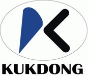 [극동전자정밀(주) 채용] 극동전자정밀(주) 해외영업-중국어 인재를 모집합니다 (~상시채용) - 고졸 채용 사람인