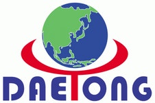 [주식회사 대용 채용] 측량기술자를 모집합니다. (~2017-04-30) - 공채의 기준 사람인 [주식회사 대용 채용] 측량기술자를 모집합니다.... 