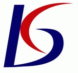 주식회사 에이엔피 - 자재 입고출고 입력 및 발주, 마감업무 - 사람중심 취업사이트 사람인(saramin.co.kr) 주식회사 에이엔피자재... 