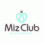 (주)미즈클럽I&B기업정보 상세보기