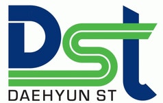 [(주)대현에스티 채용] (주)대현에스티 구미사업소 - 영업부 신입 / 경력직  (~2017-01-10) - 고졸 채용 사람인