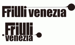 (주)오구본가 기업정보 | (주)오구본가 채용 / 기업정보 / 취업자료 / 연봉정보 상세보기(saramin.co.kr)