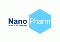 [(주)나노팜] 생산팀 사원 모집 (의약품 및 화장품 포장)(D-40) - 사람인