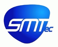 [(주)에스엠텍 채용] (주)에스엠텍 AOI 및 SPI 경력자 채용 (~2017-05... 사람인 [(주)에스엠텍 채용] (주)에스엠텍 AOI 및 SPI 경력자 채용... 