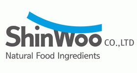 [(주)신우코퍼레이션] (주)신우코퍼레이션 연구 및 생산 정규직 채용 (~06/03(일) D-73) - 사람중심 취업사이트 사람인(saramin.co.kr)... 