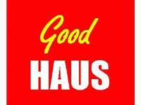 [(주)굿하우스 채용] 인테리어 설계(3D design CAD ) (~2017-01-22) - 공채의 기준 사람인 [(주)굿하우스 채용] 인테리어 설계(3D... 