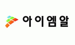 광주국제직업전문학교 - 웹개발/웹디자인外 1개 부문 담당자 모집 - 사람중심 취업사이트 사람인(saramin.co.kr)... 