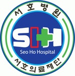 [의료법인 서호의료재단] 서호의료재단 시설관리과 직원 모집합니다(D-28) - 사람인