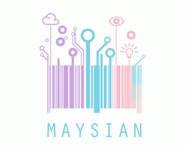 [(주)메이시안] [영업사원모집] 2020년 하반기 신규 영업사원 채용(22시 마감) - 사람인