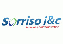 [소리소아이앤씨(주) 채용] 언론홍보PR, 바이럴 모집 (~채용시) - 공채의 기준 사람인 [소리소아이앤씨(주) 채용] 언론홍보PR, 바이럴 모집... 