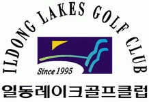 [농심개발(주)] 일동레이크골프클럽 홀서빙 웨이트리스,웨이터  정규직채용 (~07/13(금) 마감) - 사람중심 취업사이트 사람인(saramin.... 